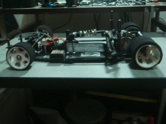 DSC05347.JPG