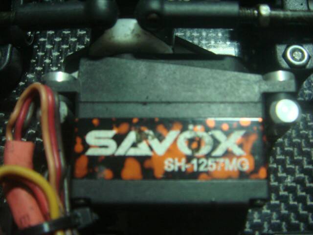 DSC05349.JPG