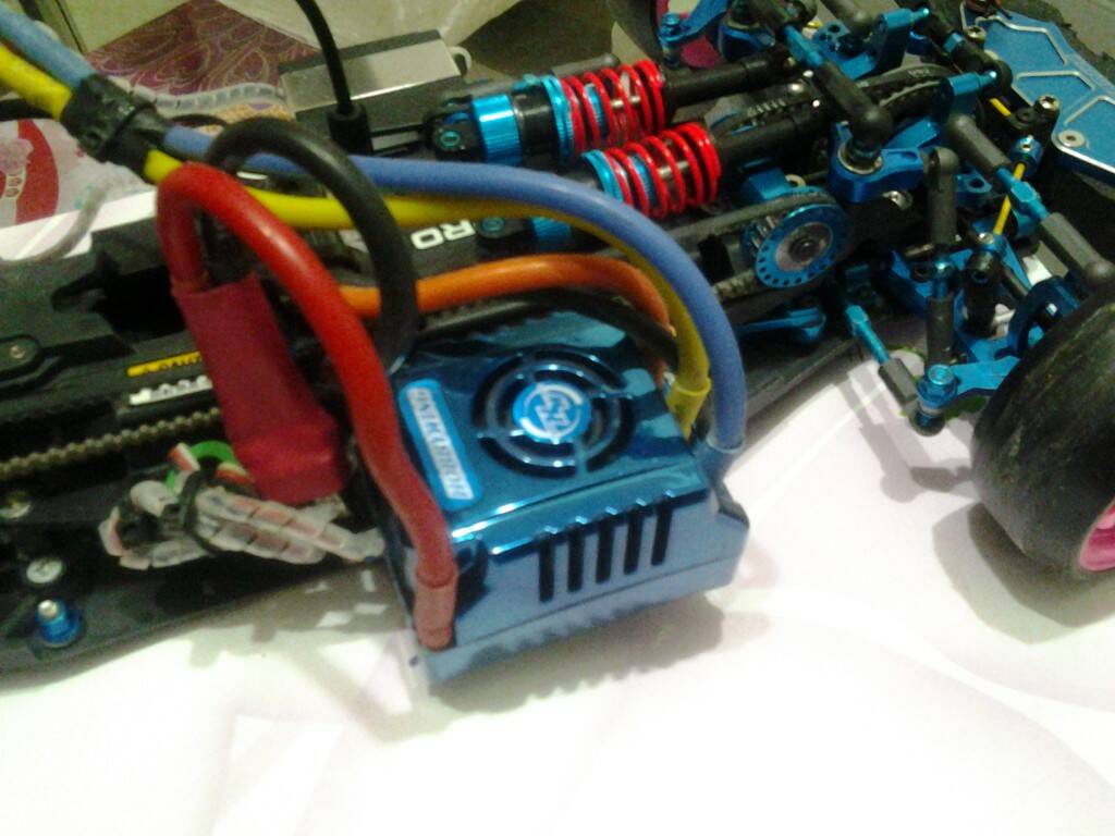 20140303_232549.jpg