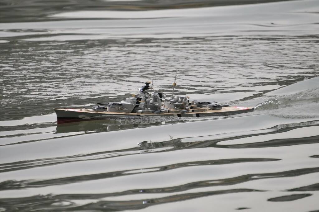 JC0_2676.jpg