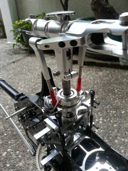 20140302_103644_調整大小.jpg