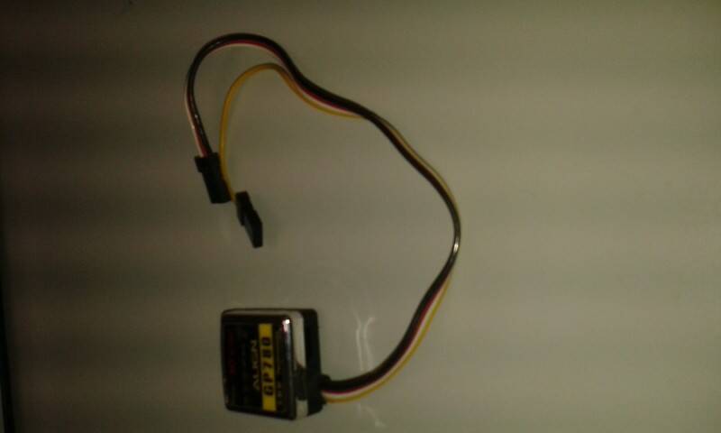 20140304_114246.jpg