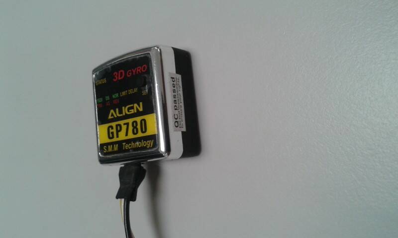 20140304_114315.jpg