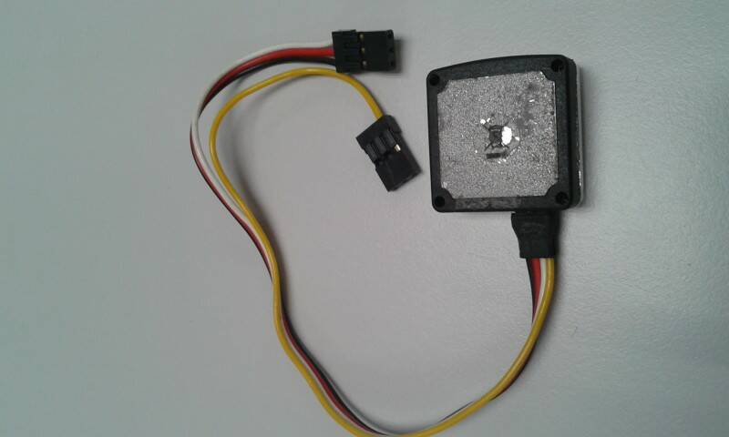 20140304_114348.jpg
