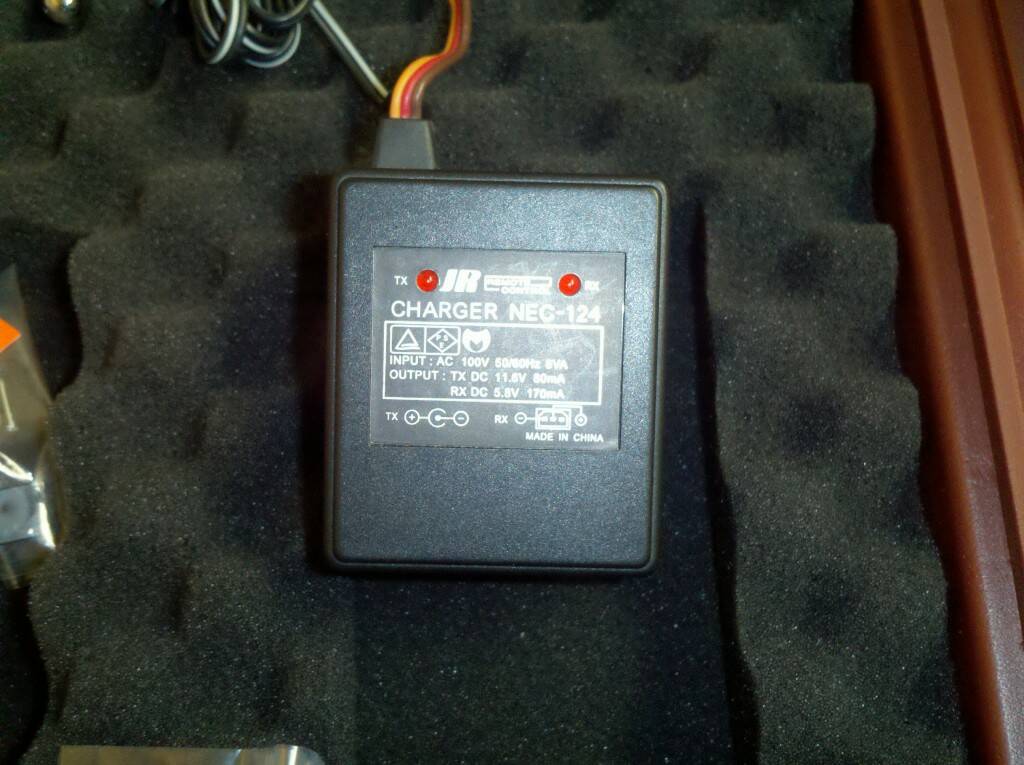 2014-02-22_13-29-58_623.jpg