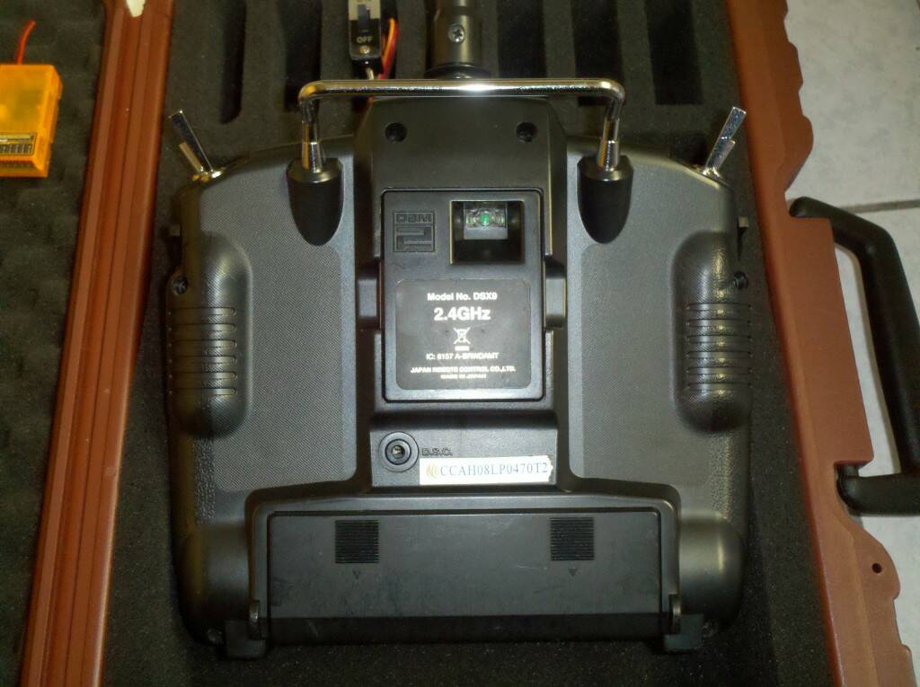 2014-02-22_13-30-19_882.jpg