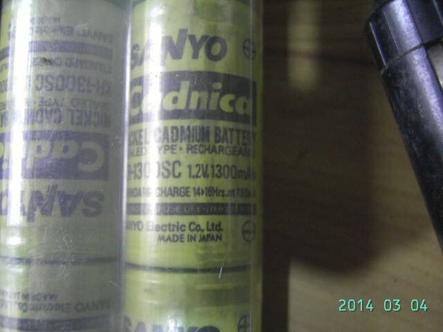 7.2v電池充電器 003.jpg