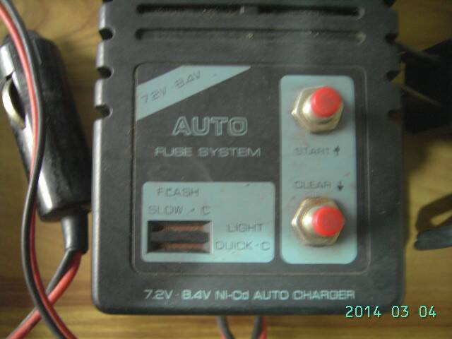 7.2v電池充電器 004.jpg