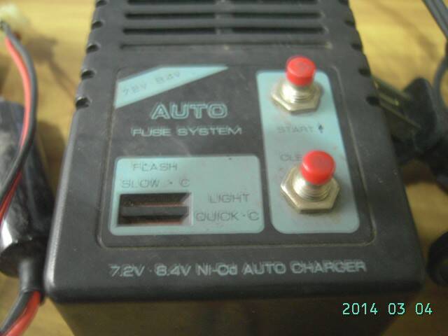 7.2v電池充電器 006.jpg