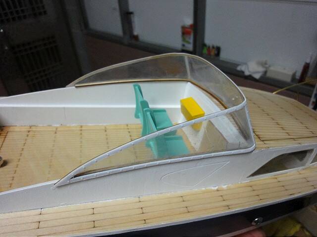 DSC03047-640.jpg