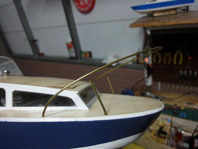 DSC03048-640.jpg