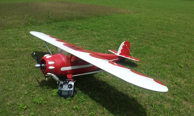 20130510_103811.jpg