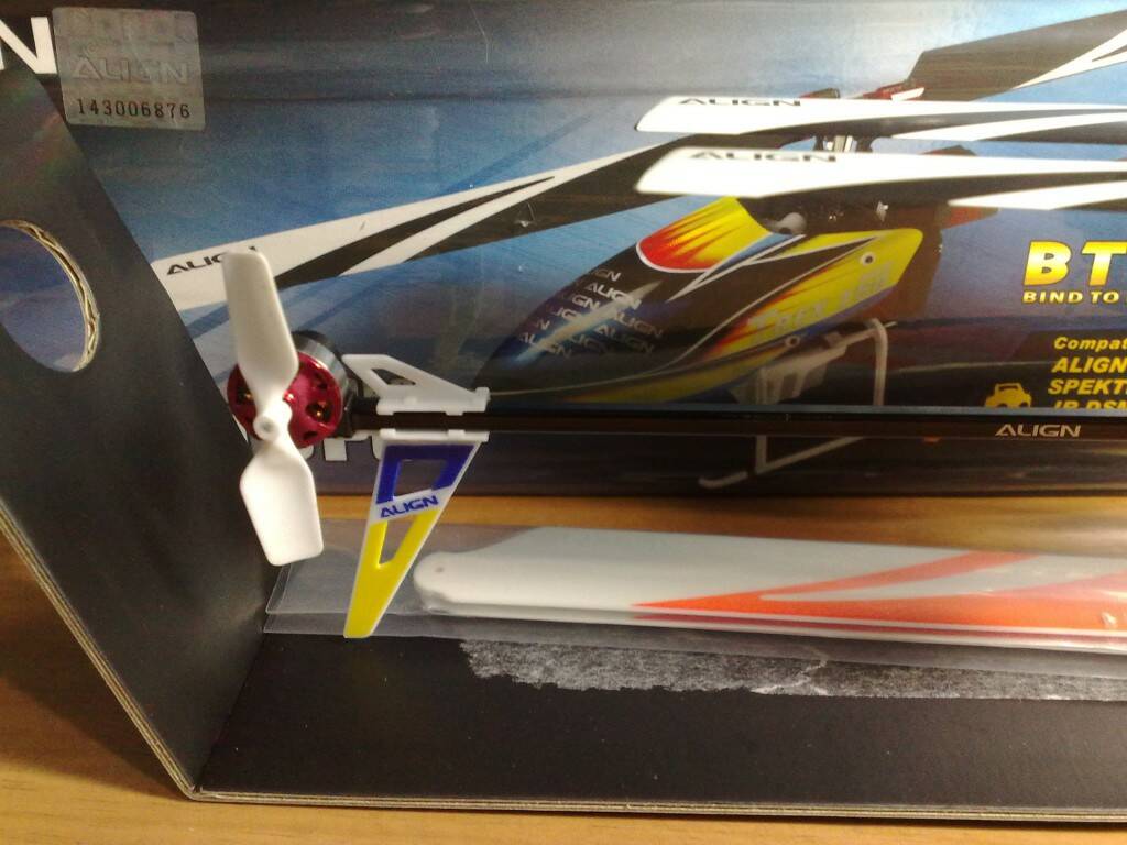 201403051455.jpg