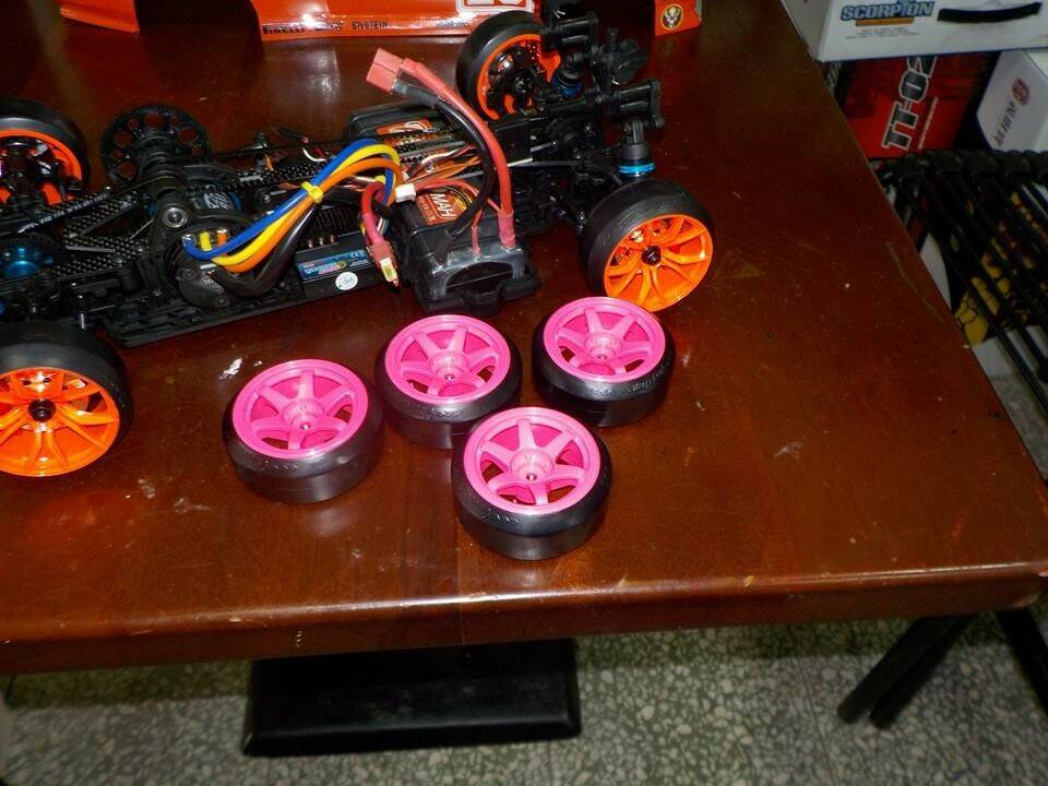 14504_812182205462851_408476850_n.jpg