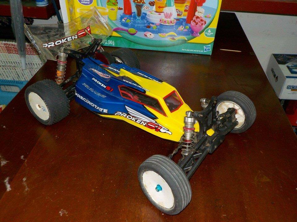 1507932_812186342129104_1786899689_n.jpg