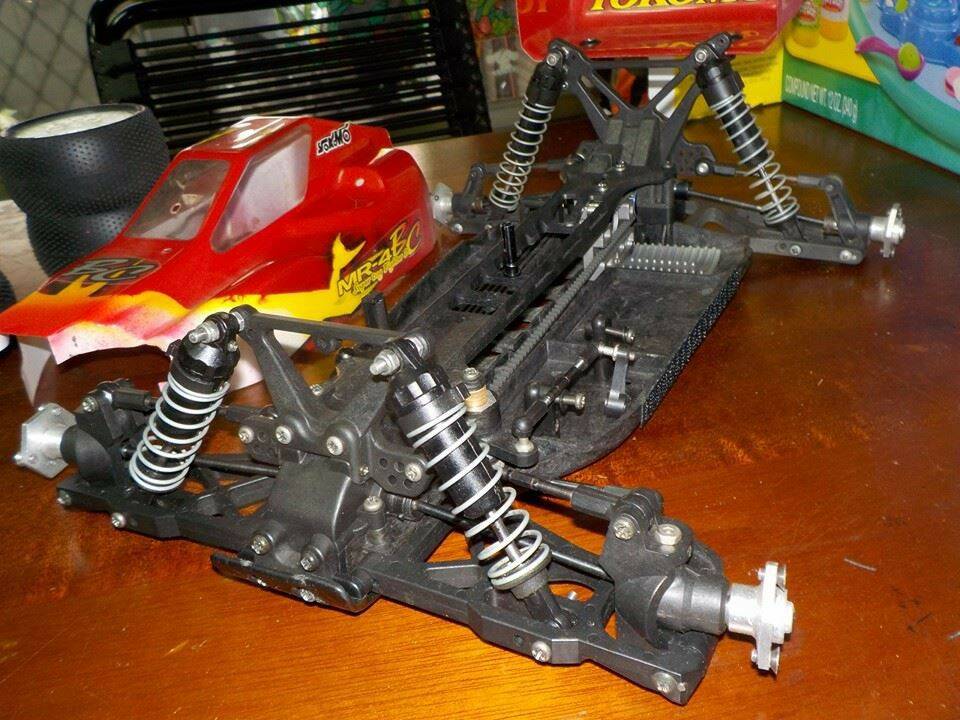 1911714_812188798795525_1251050472_n.jpg