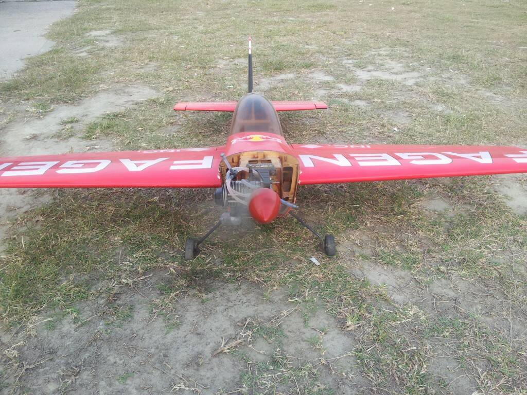 20140305_163004.1.JPG
