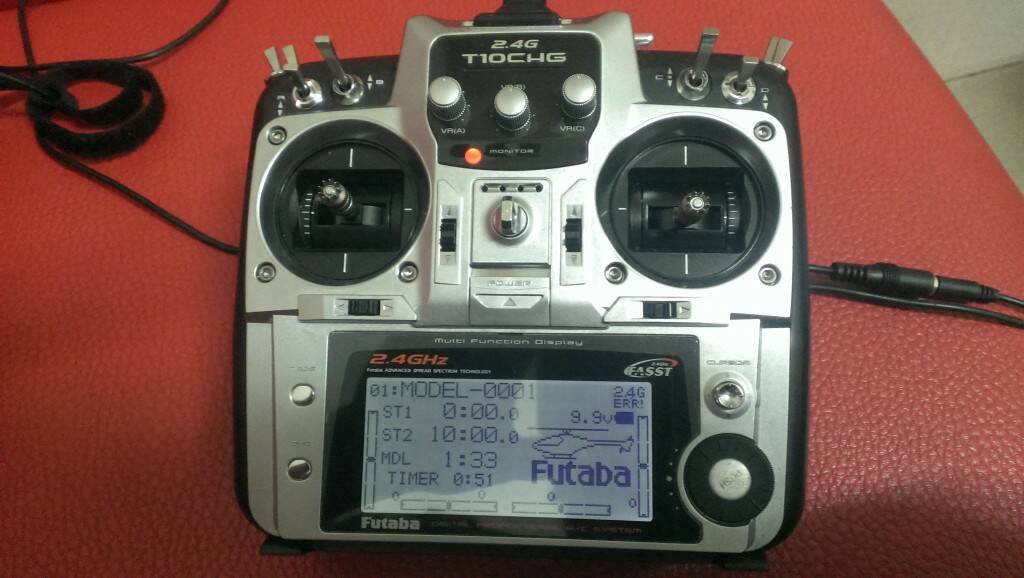IMAG0557.jpg