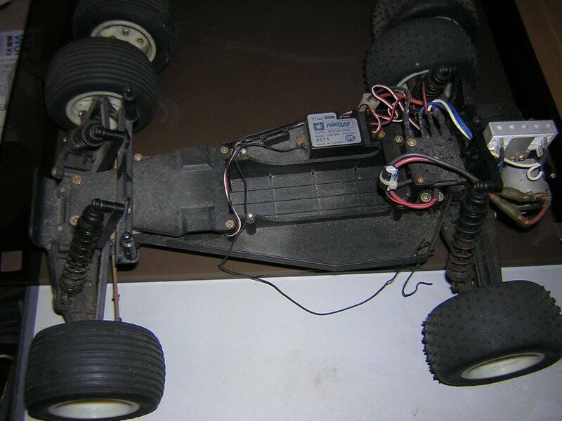 21402238058858_598.jpg