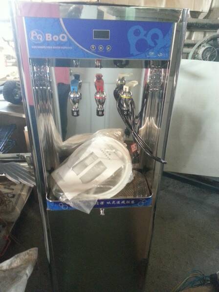 20130729_164719(0)_調整大小.jpg