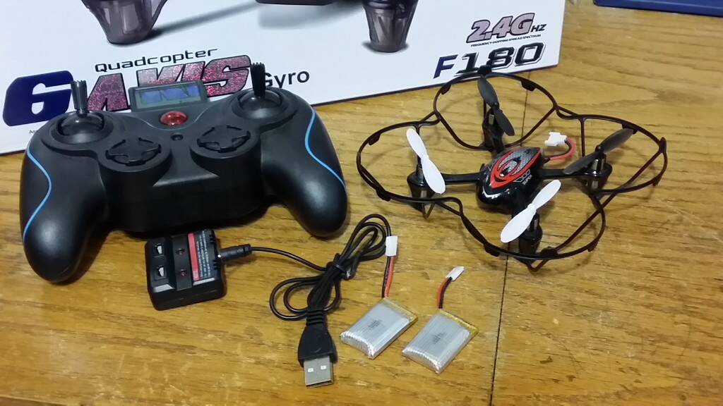 20140305_215815.jpg