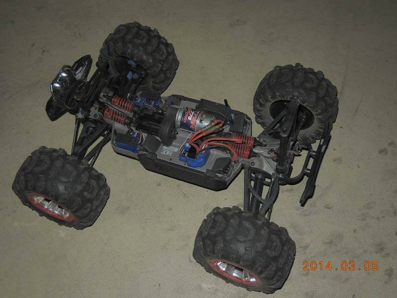 Summit-07_1.jpg