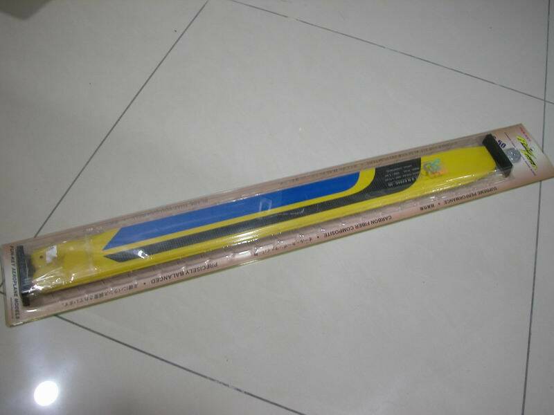 Fun-Key 610mm 3D槳.jpg