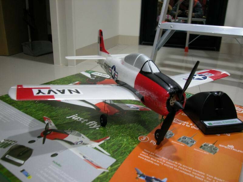 T28a.jpg