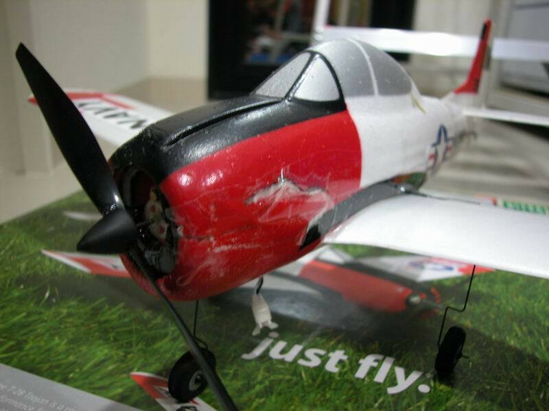T28c.jpg