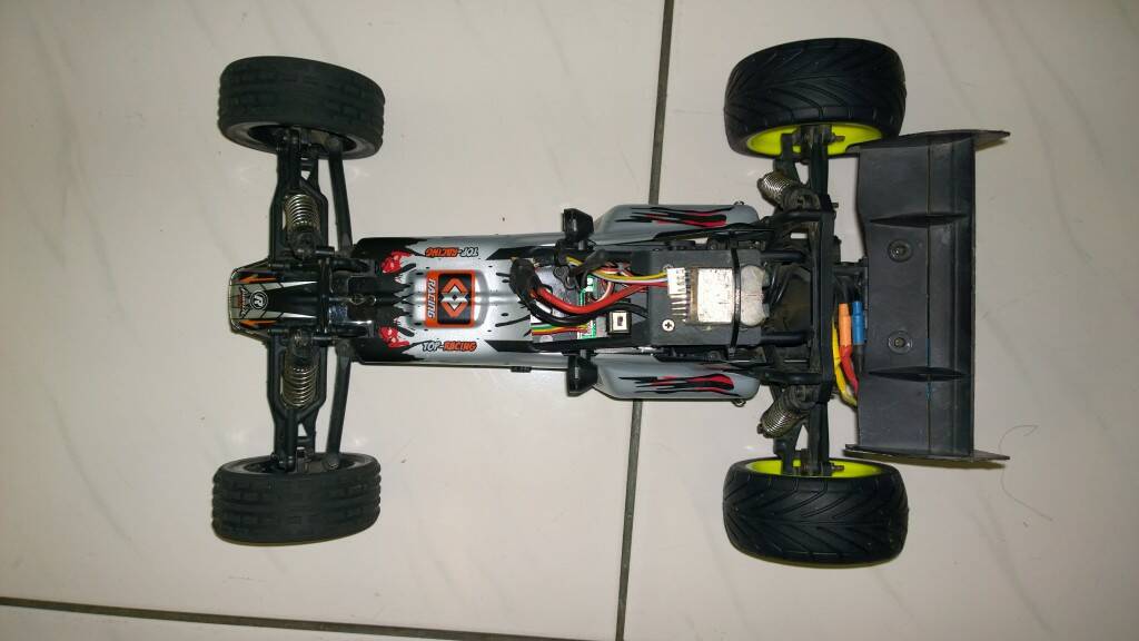 WP_20140305_23_09_05_Pro.jpg