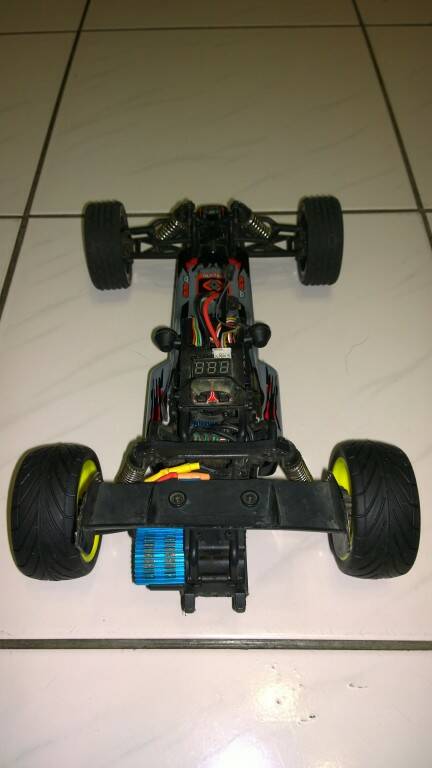 WP_20140305_23_09_39_Pro.jpg