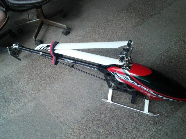 20140305_094835.jpg