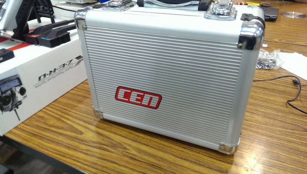 2014-03-06 11.13.02.jpg