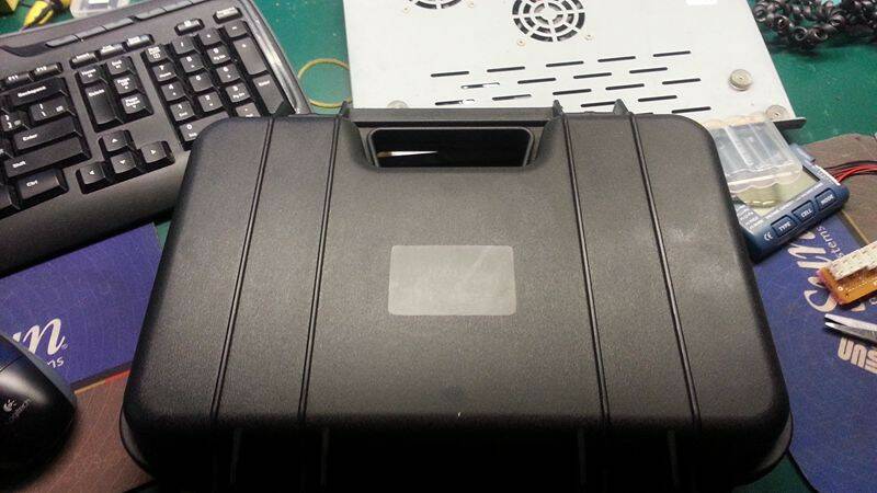 20140306_124519_副本.jpg