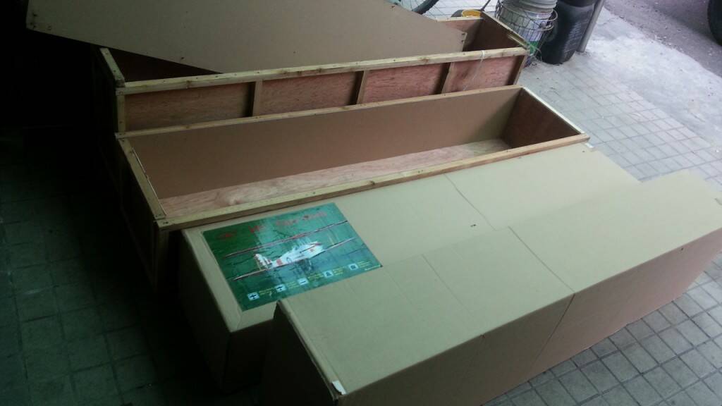 20140306_143129.jpg