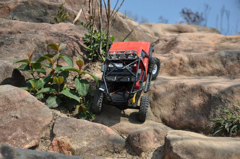 DSC_1762.JPG