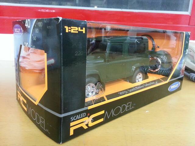 20140214_192128_調整大小.jpg