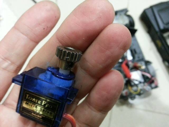 20140305_112716_調整大小.jpg