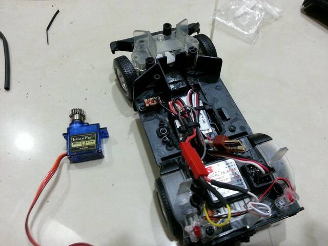 20140305_112701_調整大小.jpg