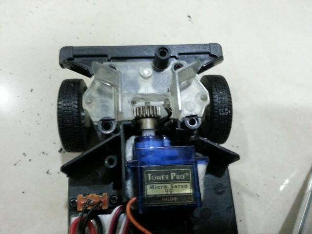 20140305_114007_調整大小.jpg