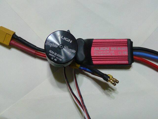 P1050826.JPG