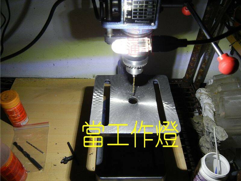 未命名8.jpg
