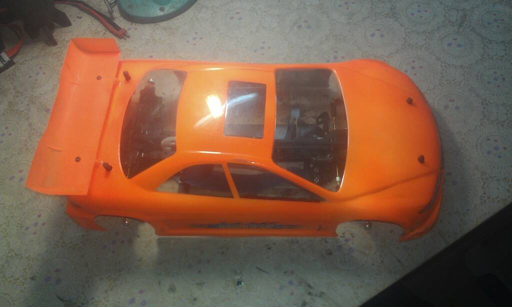 IMAG0232.jpg