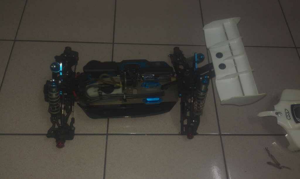 IMAG0224.jpg