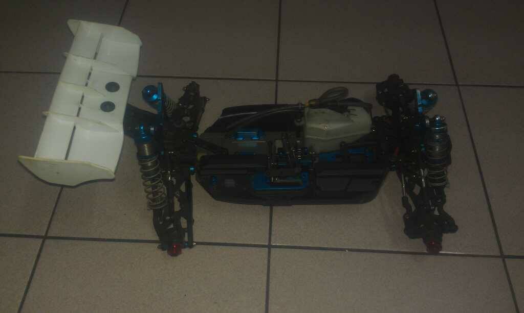 IMAG0225.jpg