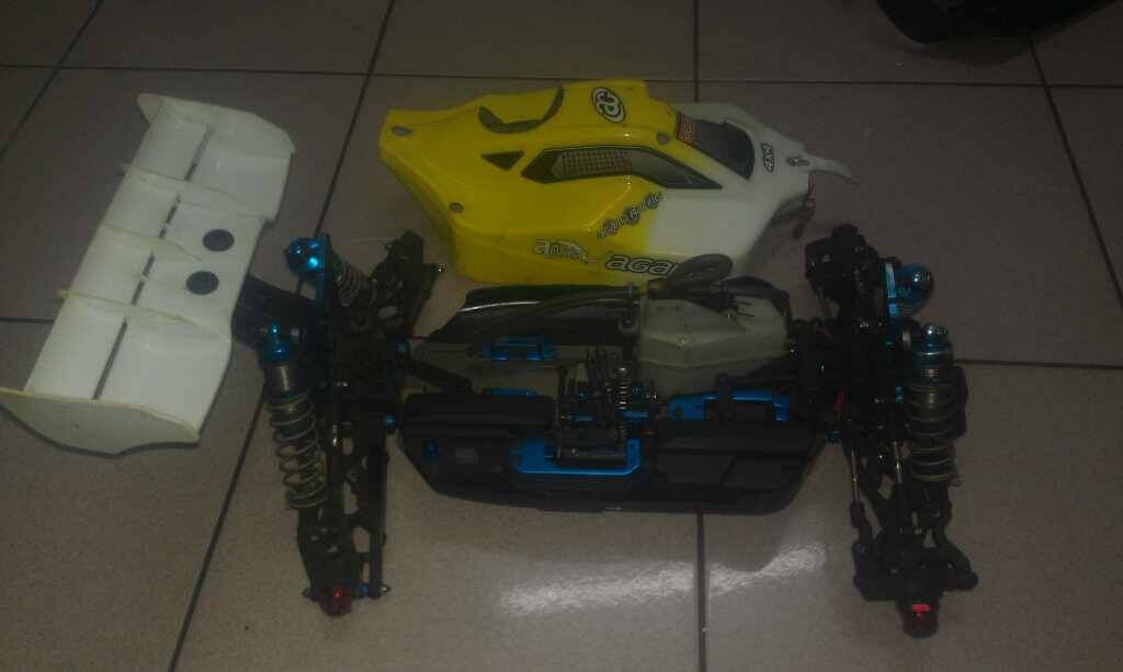 IMAG0226.jpg