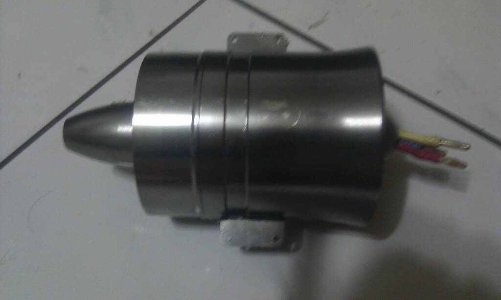 IMAG0276.jpg