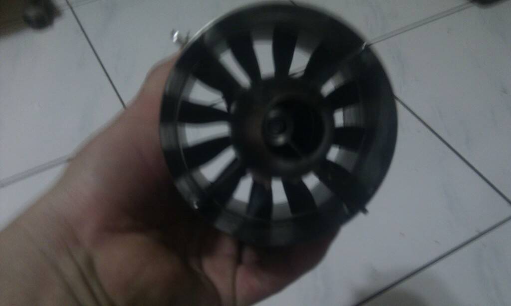 IMAG0278.jpg
