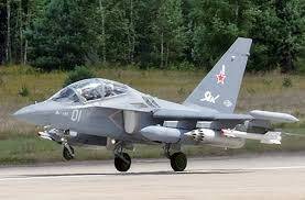 yak 130.jpg