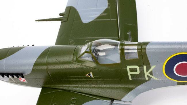 123218_BK_UMX_Spitfire_Mk_IX_RTF_AS3X_403_mm_Parkzone___Horizon_Hobby_PKZU210081.jpg